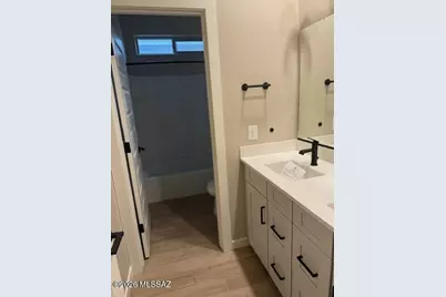 11326 N Baja Place, Tucson, AZ 85742 - Photo 9