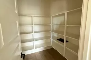 11326 N Baja Pl, Tucson, AZ 85742 - Photo 17