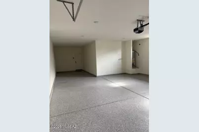 11326 N Baja Place, Tucson, AZ 85742 - Photo 7