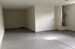 11326 N Baja Pl, Tucson, AZ 85742 - Photo 7