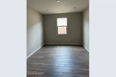 11326 N Baja Place, Tucson, AZ 85742 - Photo 3