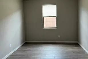 11326 N Baja Pl, Tucson, AZ 85742 - Photo 3