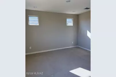 11326 N Baja Place, Tucson, AZ 85742 - Photo 15