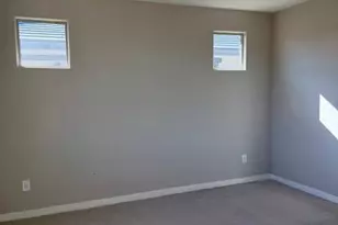 11326 N Baja Pl, Tucson, AZ 85742 - Photo 15