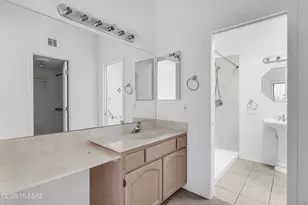 236 E Calle Turquesa, Oro Valley, AZ 85704 - Photo 15