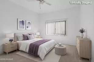 236 E Calle Turquesa, Oro Valley, AZ 85704 - Photo 11