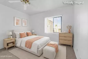 236 E Calle Turquesa, Oro Valley, AZ 85704 - Photo 17