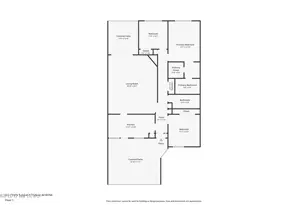 236 E Calle Turquesa, Oro Valley, AZ 85704 - Photo 33