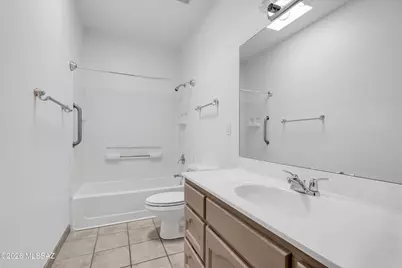 236 E Calle Turquesa, Oro Valley, AZ 85704 - Photo 21