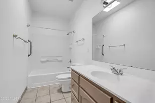 236 E Calle Turquesa, Oro Valley, AZ 85704 - Photo 21