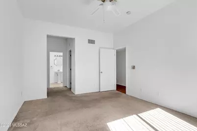 236 E Calle Turquesa, Oro Valley, AZ 85704 - Photo 13