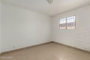 1604 N 9th, Tucson, AZ 85705 - Photo 9