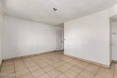 1604 N 9th, Tucson, AZ 85705 - Photo 3