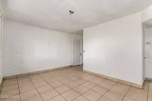 1604 N 9th, Tucson, AZ 85705 - Photo 3