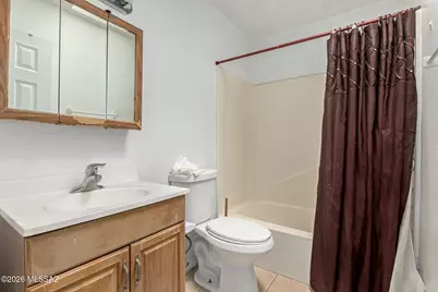 1604 N 9th, Tucson, AZ 85705 - Photo 21