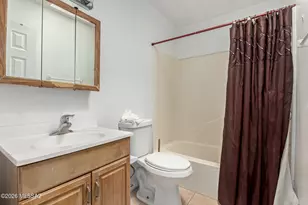 1604 N 9th, Tucson, AZ 85705 - Photo 21