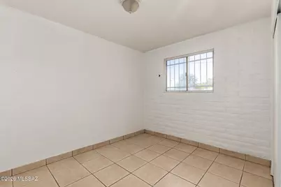 1604 N 9th, Tucson, AZ 85705 - Photo 19