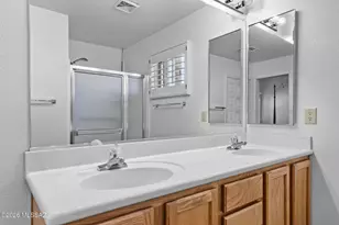 1955 E Cliff Swallow Trail, Green Valley, AZ 85614 - Photo 21