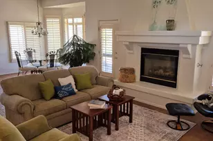 1955 E Cliff Swallow Trail, Green Valley, AZ 85614 - Photo 17