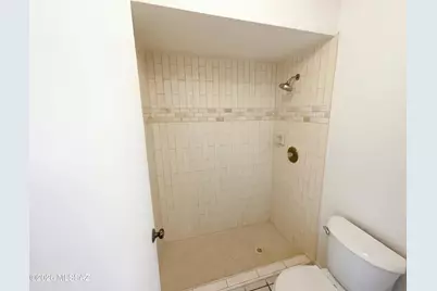 3429 S Marissa Drive, Tucson, AZ 85730 - Photo 15
