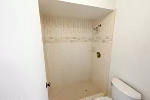 3429 S Marissa Dr, Tucson, AZ 85730 - Photo 15