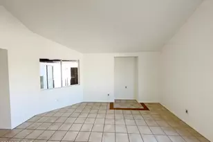 3429 S Marissa Dr, Tucson, AZ 85730 - Photo 17