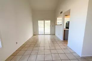 3429 S Marissa Dr, Tucson, AZ 85730 - Photo 7