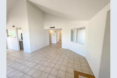 3429 S Marissa Drive, Tucson, AZ 85730 - Photo 11