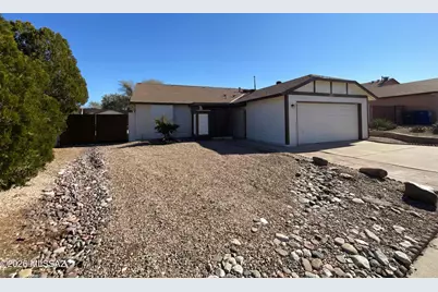 3429 S Marissa Drive, Tucson, AZ 85730 - Photo 19