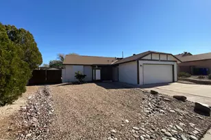 3429 S Marissa Dr, Tucson, AZ 85730 - Photo 19