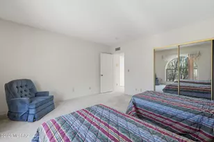 615 W Continental Rd, Green Valley, AZ 85622 - Photo 31