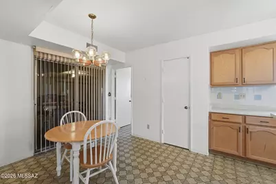 615 W Continental Road, Green Valley, AZ 85622 - Photo 21