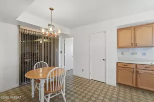 615 W Continental Rd, Green Valley, AZ 85622 - Photo 21