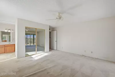 615 W Continental Road, Green Valley, AZ 85622 - Photo 25