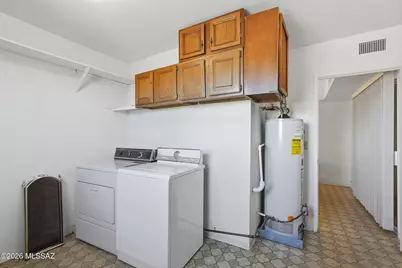 615 W Continental Road, Green Valley, AZ 85622 - Photo 37