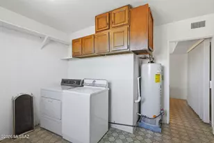 615 W Continental Rd, Green Valley, AZ 85622 - Photo 37