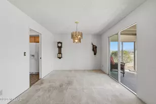 615 W Continental Rd, Green Valley, AZ 85622 - Photo 15