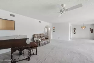 615 W Continental Rd, Green Valley, AZ 85622 - Photo 11