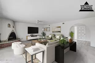 615 W Continental Rd, Green Valley, AZ 85622 - Photo 7