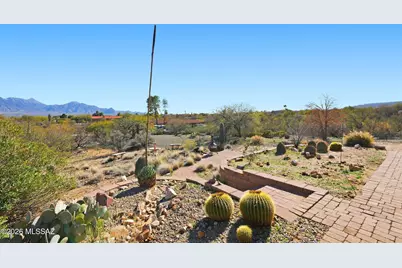 615 W Continental Road, Green Valley, AZ 85622 - Photo 47