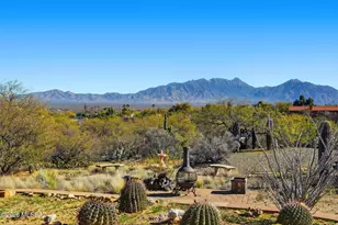 615 W Continental Rd, Green Valley, AZ 85622 - Photo 1