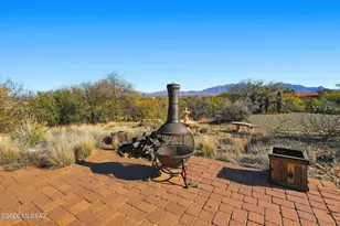 615 W Continental Rd, Green Valley, AZ 85622 - Photo 45