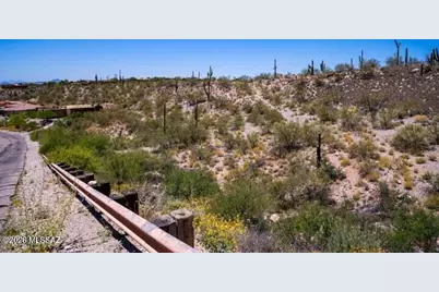 6873 Snyder Road #2, Tucson, AZ 85750 - Photo 3