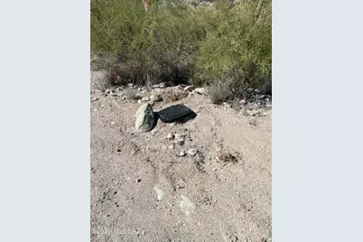 6873 Snyder Road #2, Tucson, AZ 85750 - Photo 15