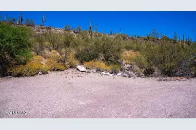 6873 Snyder Road #2, Tucson, AZ 85750 - Photo 9