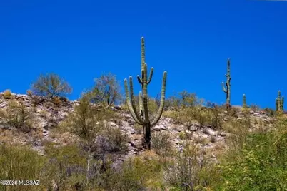 6873 Snyder Road #2, Tucson, AZ 85750 - Photo 7