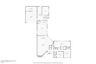 2301 E Greenlee Rd, Tucson, AZ 85719 - Photo 53