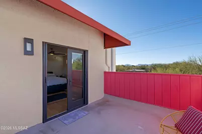 2301 E Greenlee Road, Tucson, AZ 85719 - Photo 25