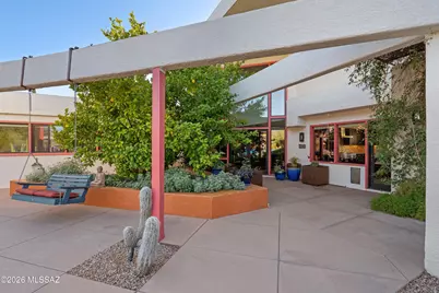 2301 E Greenlee Road, Tucson, AZ 85719 - Photo 43