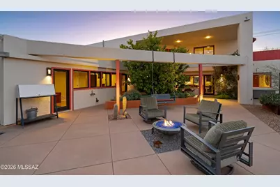 2301 E Greenlee Road, Tucson, AZ 85719 - Photo 39